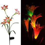 solare ligh fiore led (cis-28.078)