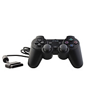 analog controller 2 til PS2
