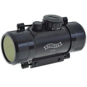 Mirino reflex fucile laser s8612 (11.190.309)