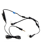 håndfrit headset øretelefon til Nokia N97