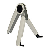 universal bærbar pc stand, velegnet til iPad