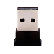 nouveau mini adaptateur Bluetooth 2.0 USB Dongle