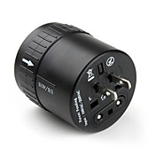 Universal Travel Adapter