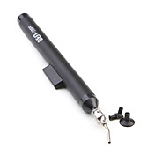 Vakuum-Saug-pen (zwei Farben)