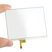 Ersatz Touchscreen für 3ds