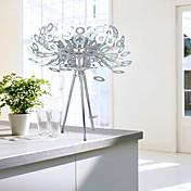 ECTOR - Lampe de Table