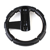 Steering Racing Wheel for PS3 Move Controller