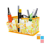 Falten Make up Tasche / Kosmetik Aufbewahrungsbox / Behälter Fall
