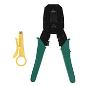 premium handige tang met groene hendel - KS-315