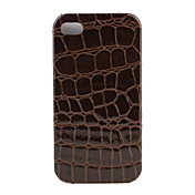 unica custodia protettiva difficile per iphone4