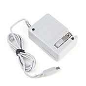 adaptador de CA para la DSi, y 3ds dsixl (nosotros)