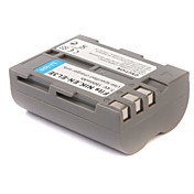 1500mAh Kamera Akku EN-EL3e (D300) für Nikon D200, D100, D70, D70s, D50, D300, D90