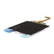 display lcd schermo per ipod nano 6g
