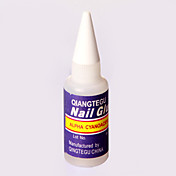 10g Grams Acrylic French Art Nail Glue
