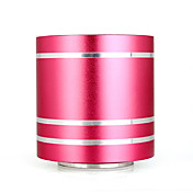 Desktop Vibrating Speakers