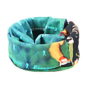 eamkevc-koude-proof outdoor fleece sjaal gezichtsmasker skiën hoeden
