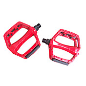 pedal de alta calidad con cojinete de bolas
