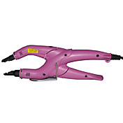 LOOF Hair Extension Iron