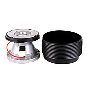 sterzo mozzo ruota adattatore per mazda / ford