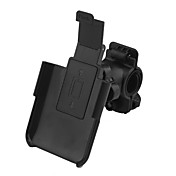 Portabici 360 gradi di rotazione per iphone 4 / 4s / 3G / 3GS