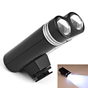 caméra vidéo numérique de chaussures chaudes caméscope a mené la lampe de lumière pour caméscope DV D-SLR camera