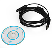 2m Home USB Endoscope with FDD