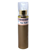 Tattoo Transfer Stencil Solution-150ml