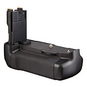 battery grip per canon eos 7d