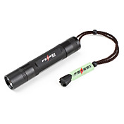 ferei mini800 lommelygte