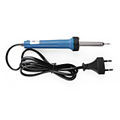30W Soldering Iron - 100V