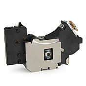 vervanging KHS-430 laser lens voor psp 2000