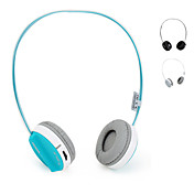 rapoo h3070 trådløse RF-hodetelefoner (assorterte farger)