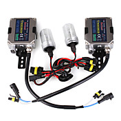 h1 escondeu kit xenon 35w ht002