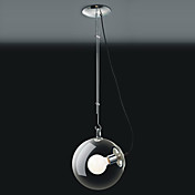 Lámpara Chandelier - POTTAWATTAMIE