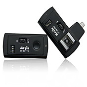disparo de flash inalámbrico vf-901 de Olympus / Panasonic
