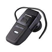 Auricular Estéreo Bluetooth av-f1