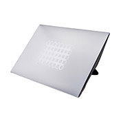 universele portable flash diffuser softbox voor SLR camera