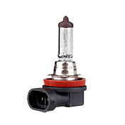 halogen frontlys pære H11 55W