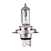 halogen frontlys pære h4 100W