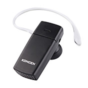 Auricular Bluetooth kc-08