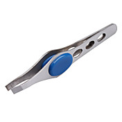 pinza de cejas