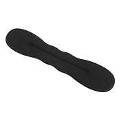 Sponge Hair Band