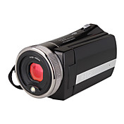 hd720p hoge Definitie digitale camcorder hd-A80
