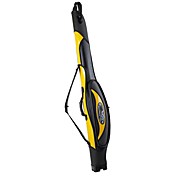 mote fiskestang bag 130cm