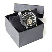 Exquisite Uhren Box