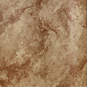 Venus Contemporary Solid Abstract Wallpaper 5 Colors