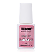 Brush-on Nagelkleber