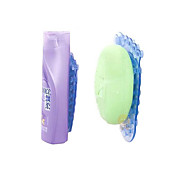 Double Side Wall Suction Device(Random Colors)