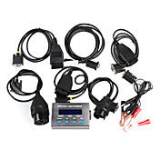 dienst licht en airbag reset tool si-reset 10 in 1