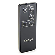 rm-1 controle remoto para olympus e10 e20 e300 e500 E510 E2100